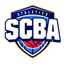 SCBA logo