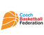 Czech CBL logo - Czech Cbl Live