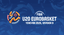Europe EBC U20B logo