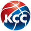 Serbia ZLS2 logo - Serbia Zls Basketball Live