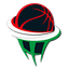NB I/A logo