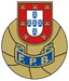 Portugal PNL 1A logo