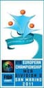 Europe EBC U18C logo - Live Europe Ebc Uc