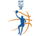 Croatian CBC logo - Croatian Cbc Results