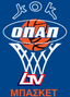 CBDA logo