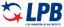 Panama PLP logo - Panama Plp Basketball