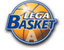 Italy National U19 Division logo - Italy National U Division Live Score Today