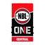 WNBL1 Center logo