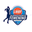 El Salvador Women's Liga logo - El Salvador Womens Liga Schedule