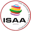 Philippines ISAA logo - Philippines Isaa Live