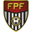 Brazil Campeonato Paulista U20 logo - Brazil Campeonato Paulista U Live Basketball