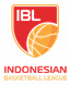 IBL logo