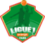 Mali Ligue 1 Women logo
