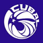 CUBAL logo