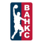 China Hong Kong Silver Shield Cup logo