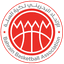 Bahrain BPL logo