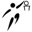 WAMG logo - Wamg Live Result
