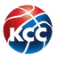 Serbia Champs U19 logo - Live Serbia Champs U