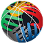 Club Friendship logo
