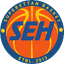 SEH logo - Seh Results