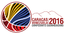 FIBA SABC logo - Fiba Sabc Schedule