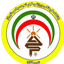 Iran Super League U23 logo