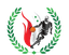 Syrian Championship logo - Syrian Championship Results
