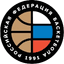 Russia WRSL2 logo