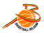 Belgium WBBL D1 logo - Belgium Wbbl D Sport