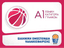 WA1 logo - Wa Basketball