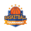 America WAC U18 logo