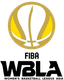 WBLA logo