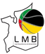 Mozambique LMB logo - Mozambique Lmb Live Score