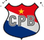 Paraguay Championship Women logo