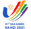 SEWAG logo