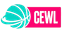 CEWL logo - Cewl Sport
