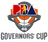 Tiger Scores 365 PBA Governors' Cup logo - NBA Basketball Score For Today
