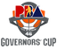 PBA Governors' Cup logo - PBA Basketball