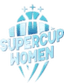 Europe SuperCup Women logo - Europe Supercup Women Scores