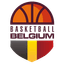 BLB logo