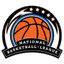 Singapore NBL logo