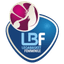 Italy WIBC logo