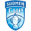 Finland Cup logo