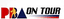PBA logo - PBA Basketball