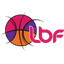 Brazil LBF logo - Brazil Lbf Schedule