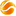 Australia WSBL logo - Australia Wsbl Results