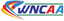 WNCAA logo - Wncaa Basketball Result