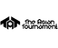TAT logo