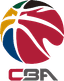 CBA Summer League logo - CBA Scores