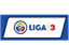 Romania Liga 1 logo